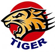 Tiger Supply Co.,Ltd